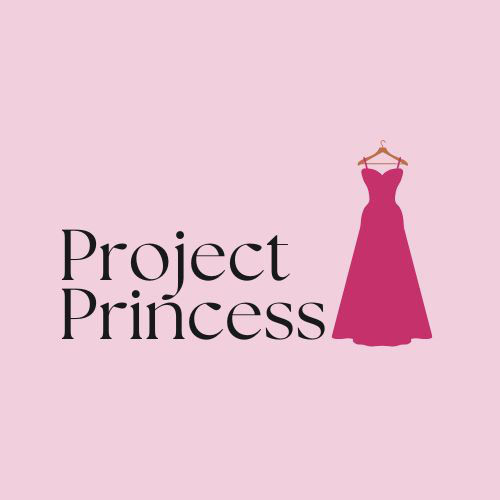 projprincess